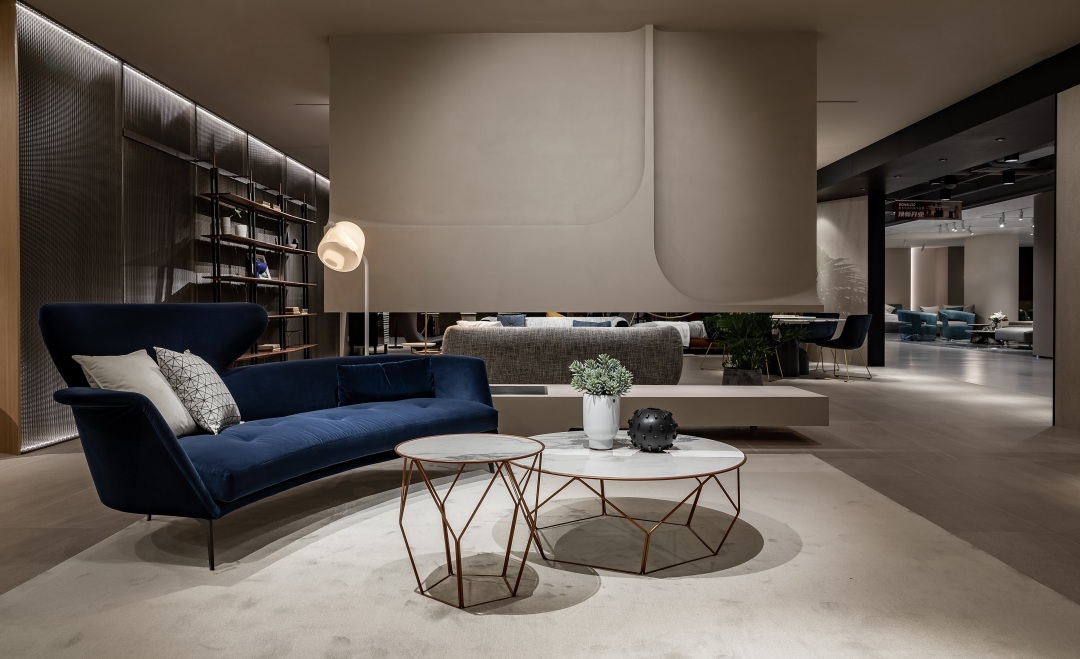 双11，别人在买什么沙发？清单出炉