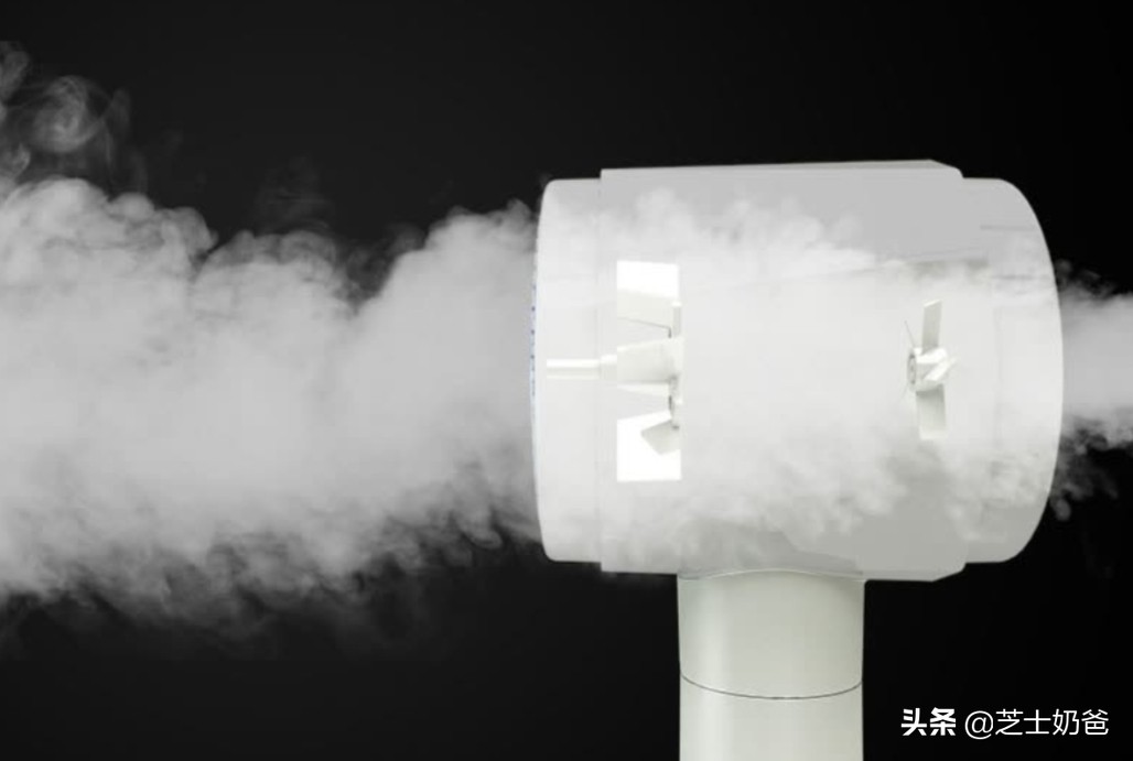 十大热门电动修枝剪与毛球修剪器推荐榜单