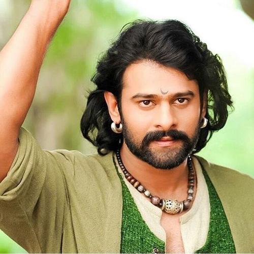 盘点印度电影里那些让人血脉喷张的性感男演员