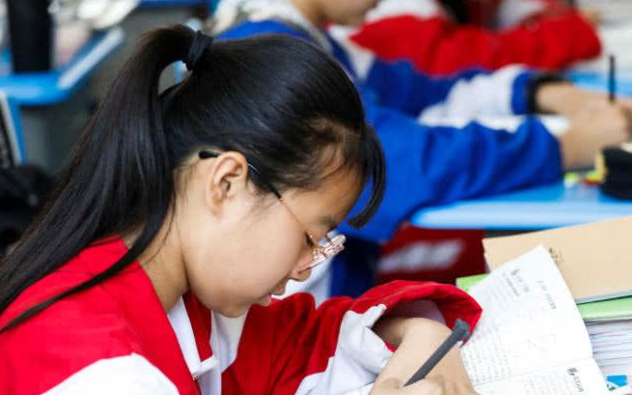 辽宁中考改革方案敲定，总分高达790，部分学科开卷考试成亮点