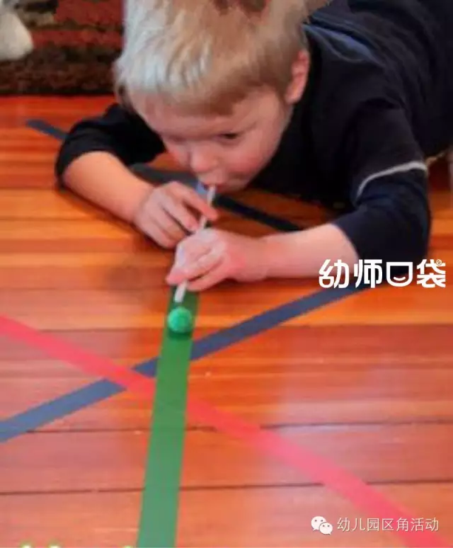 幼师如何写成长档案袋，观察记录、发展评估