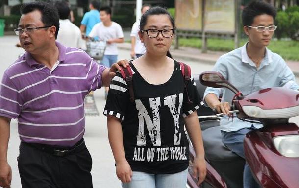 2021本科一批次录取已进行，考生查不到录取结果，难道是无缘一本