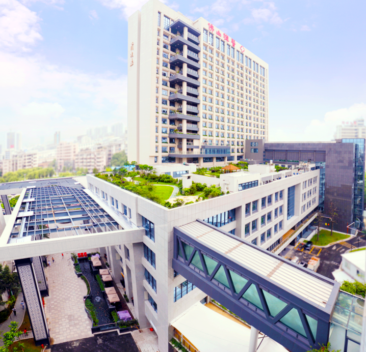 「广东」 佛山市禅城中心医院,招聘医师,医技,护士,行政等