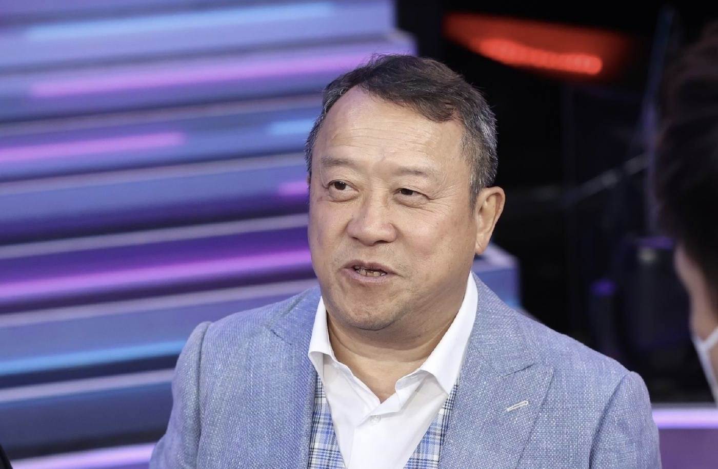 TVB新一代四大小生评选结果揭晓，香港男星实力榜排名出炉