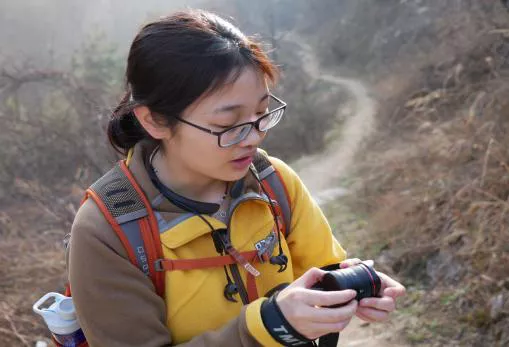 西安交大再现“神仙宿舍”！她们集体保研，课余还一起打桌游