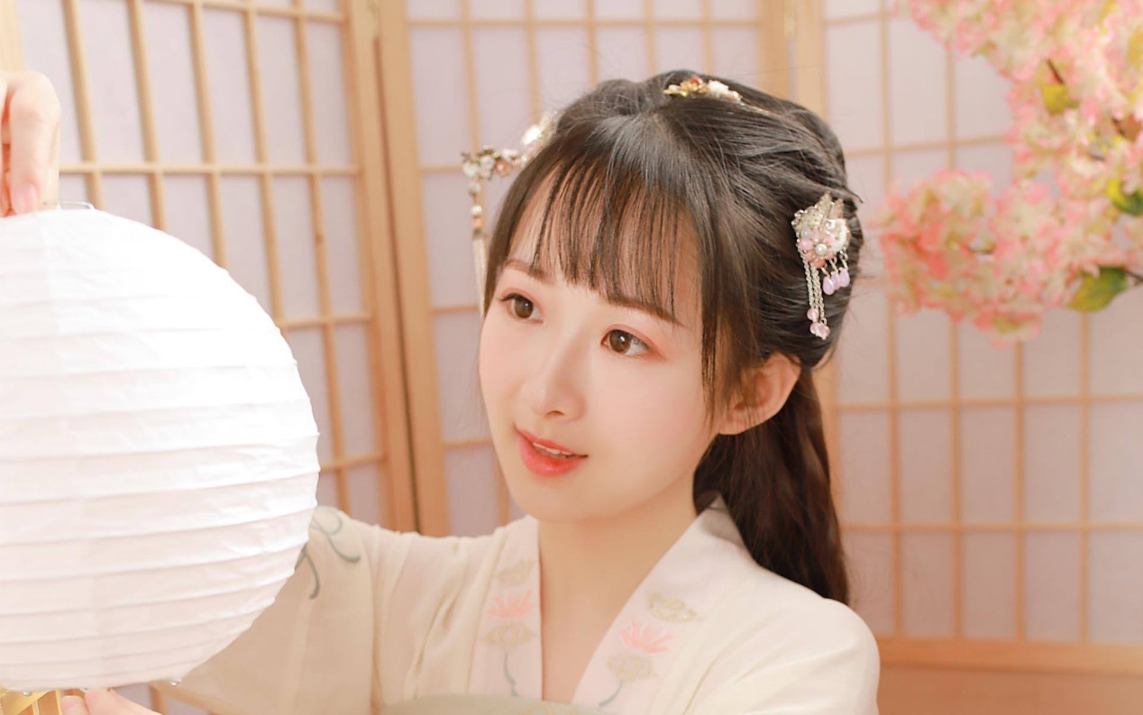 2019超火的6首古风歌曲，每天都在循环，听了耳朵要怀孕