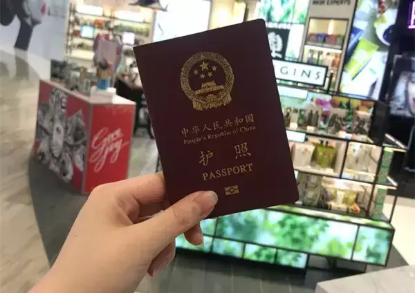 上海有免税店吗(重磅！上海市中心最大免税店又又又打折了！连续10天！先打折再满减！)