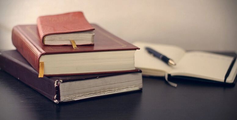 注会六科考试难度排行已出！《会计》稳居首位，你怎么看？