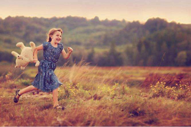 隔代教育出来的状元，林中文：先