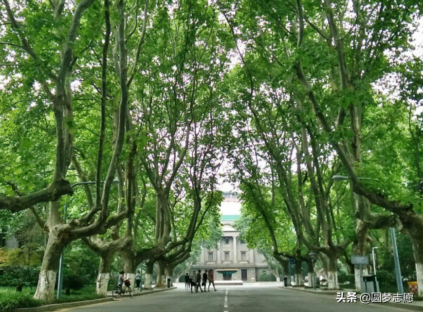 东南大学苏州校区正式宣布签约！这所名校分校区怎么样？本篇详解