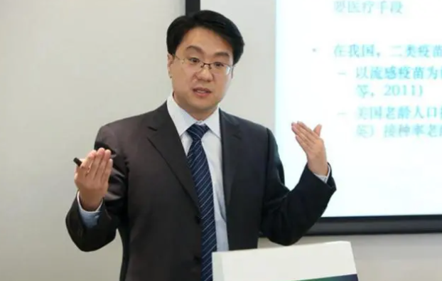 3大岗位将告别编制，转为“合同工”，一类教师可能受影响