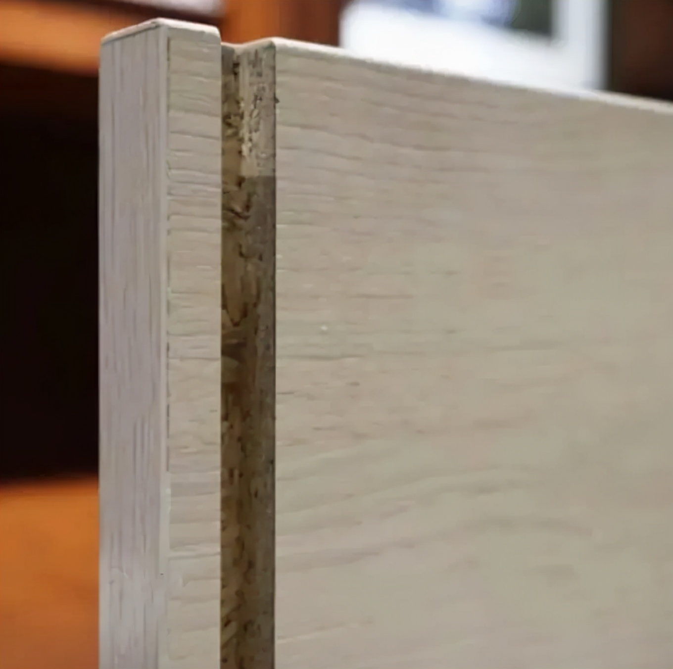 厨房“翻车大赏”！因为犯了这5个错误，恨不得砸了重装