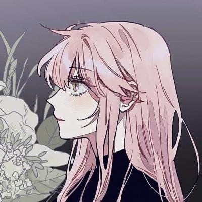 《再跑试试看》：黑化律师大佬&神坛影后