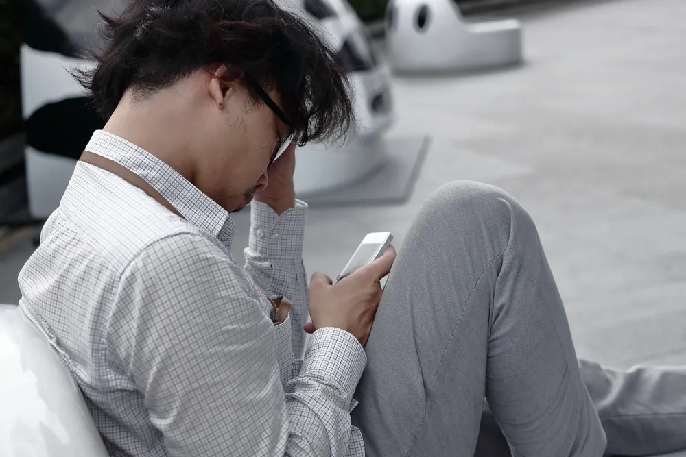 给大龄男生“暖被窝”的女生都去哪里了？去了北上广深杭