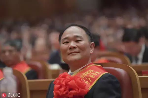 桂华:什么样的土地制度可以真正实现“人的城镇化”
