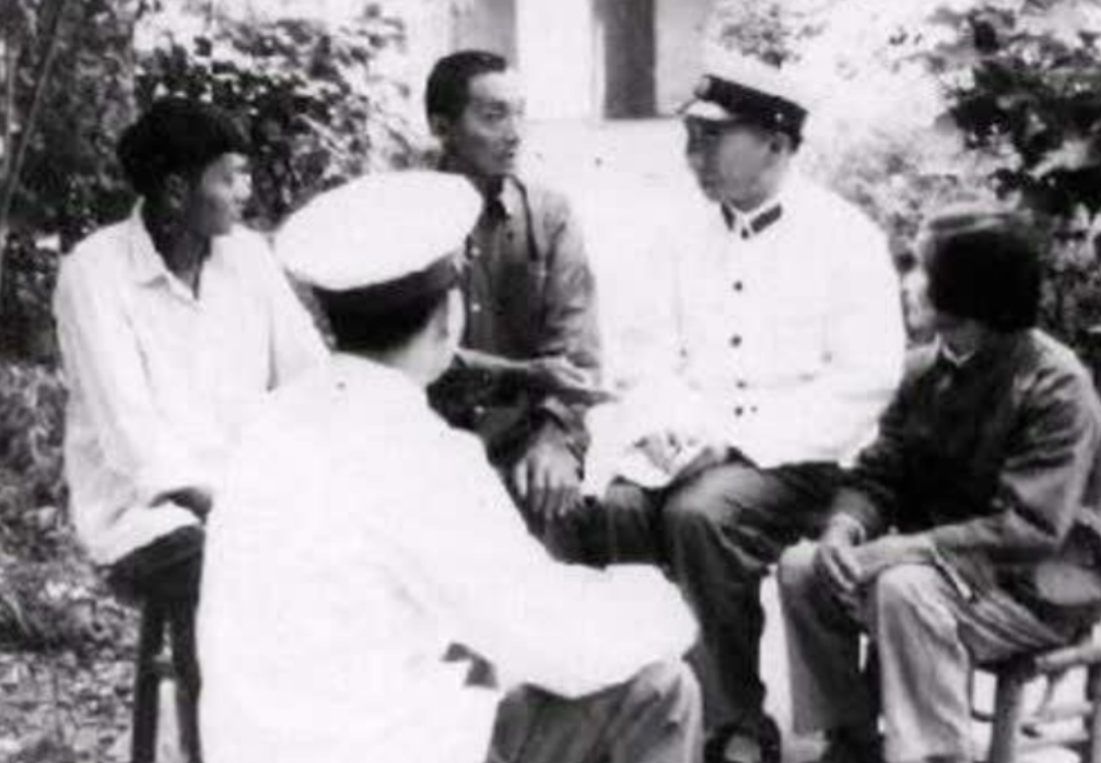 1963年，河北女会计携巨款神秘失踪，21年后从水泥地中挖出尸骨