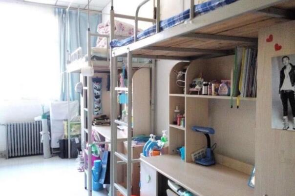 大一新生有必要带电脑去学校吗？辅导员给出建议，家长需提前了解