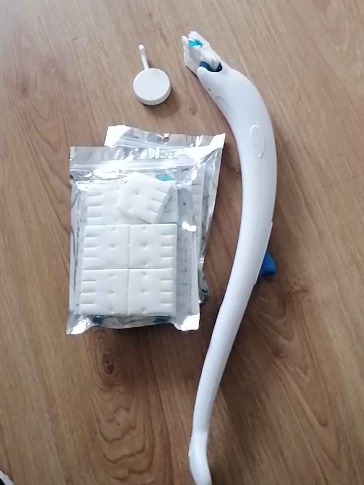 看完這10個家居品，我才知道，這些年我們沒少錯過提升幸福的機會