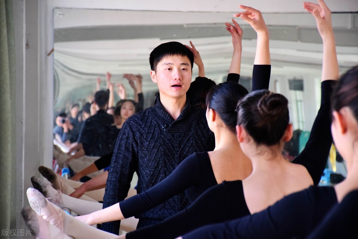 2021南昌画室排名前十，资深艺考老师最推荐你去哪个画室？