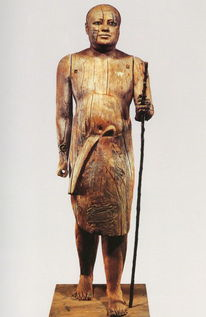 杭州师范大学 | 美术学专业分析