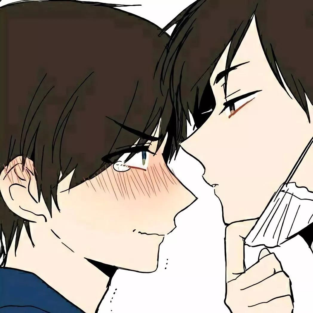 多风格闺蜜,基友,兄弟头像 | 适合生日发圈的祝福文案合集