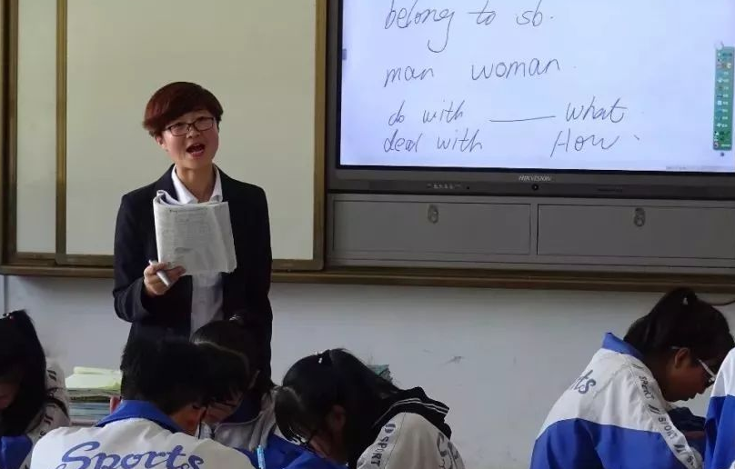 明年考生需注意！高考“保送”政策大变，全国16所高中受到影响