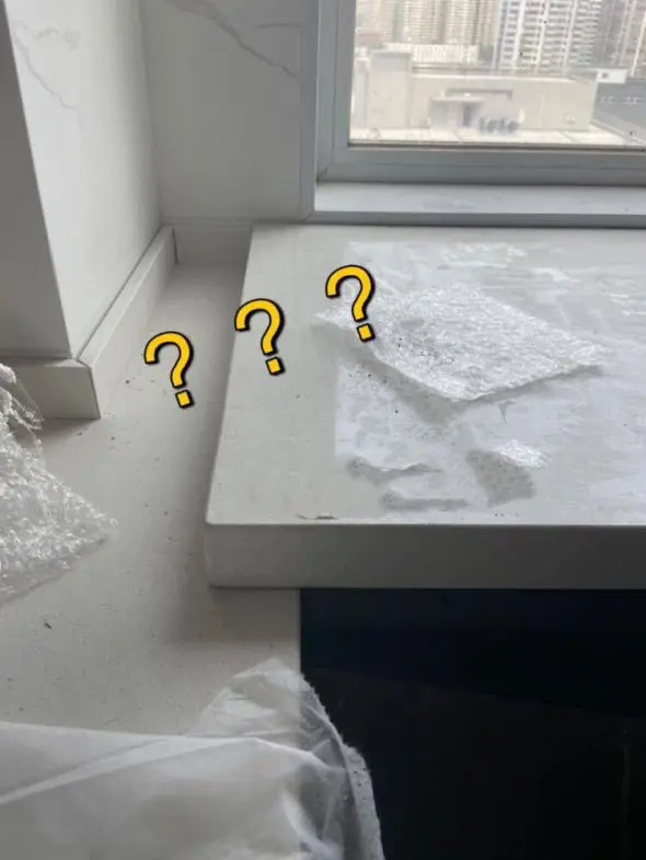 厨房“翻车大赏”！因为犯了这5个错误，恨不得砸了重装