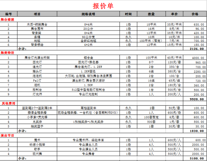 老会计收藏的8个会计常用Excel表格，免费赠送，赶紧收了