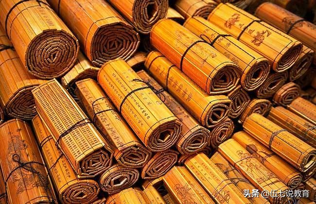 21年适合女生报考的专业，工资待遇比较高，并且不需要学习理科