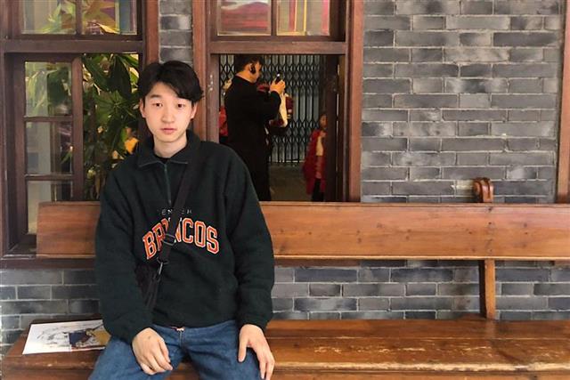 湖北学霸寝室！四人成功考研，两人签约世界500强和央企