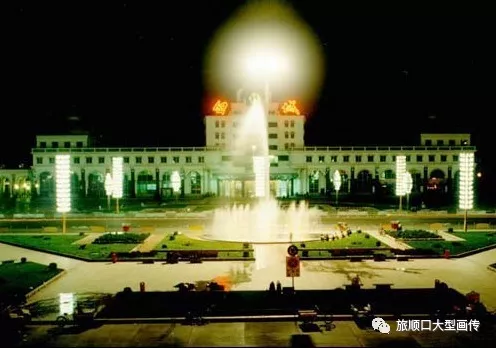 东北三省城市介绍—吉林