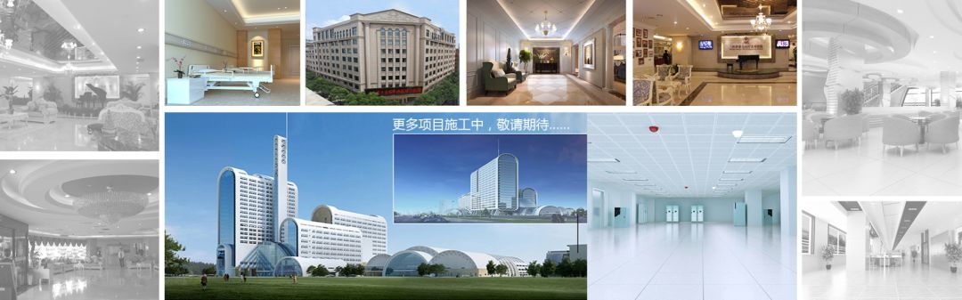 铸诚超大隐藏防火门，你门的主场，由你说了算