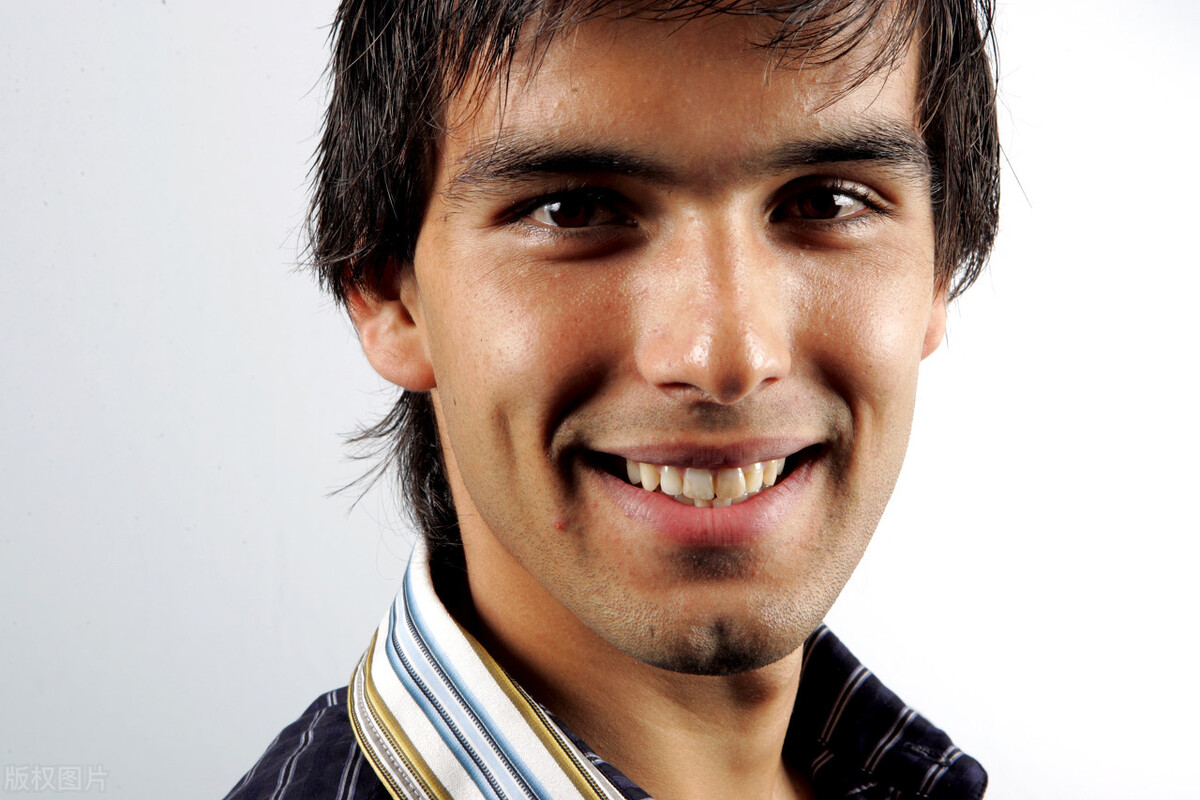 阿德里安洛佩斯阿尔瓦雷斯介绍（降级队→欧洲之巅：盘点5位经历过大起大落的冠军队成员）