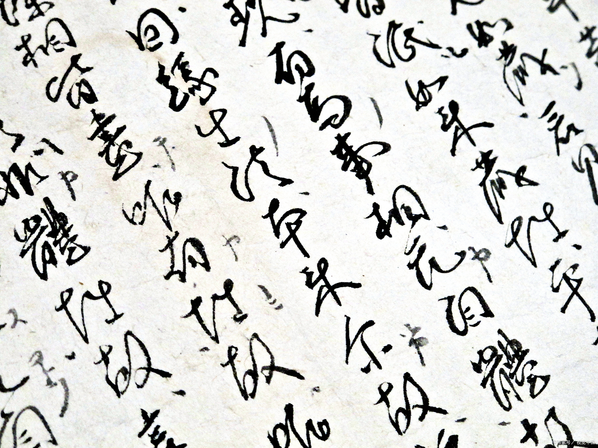 国粹之光，源远流长。传统手工制作，笔锋灵巧，浓淡相宜。