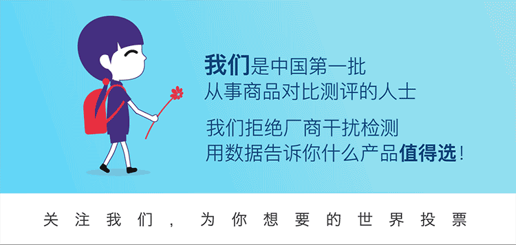 婦科洗液的真相：洗洗不會更健康！