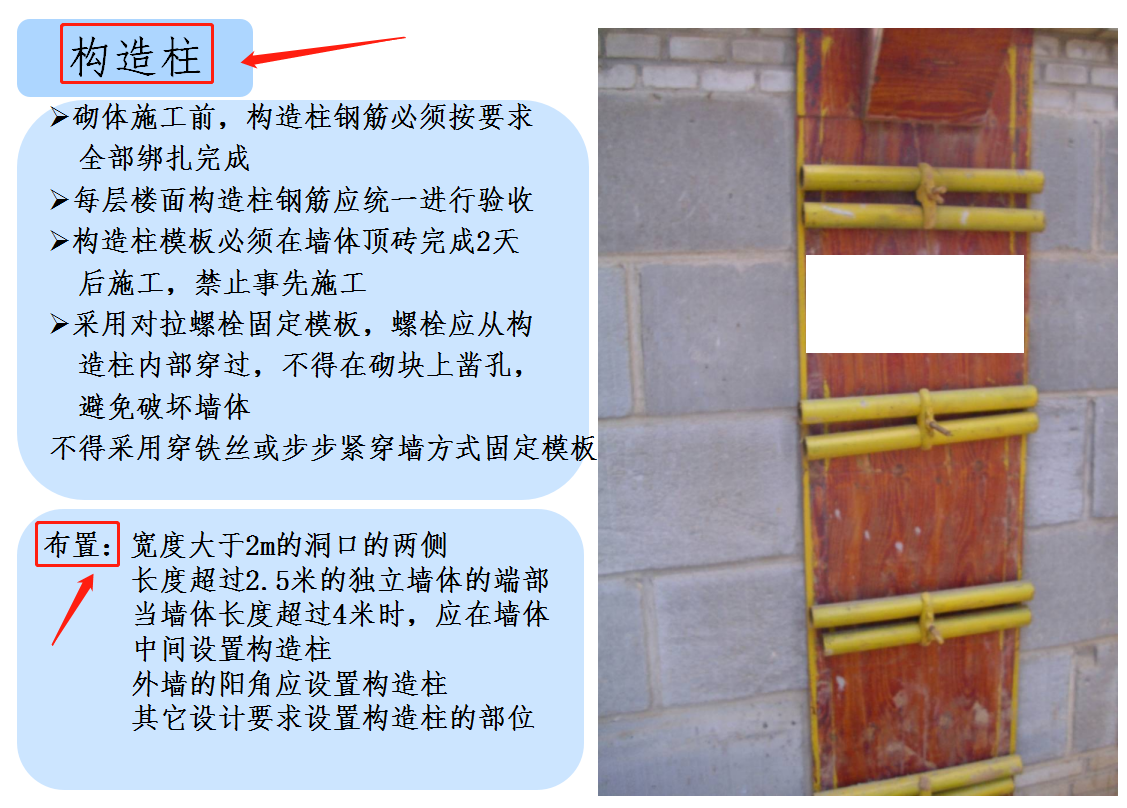 1天搞懂施工流程！房建施工全工艺流程图解，含开工至竣工全细节