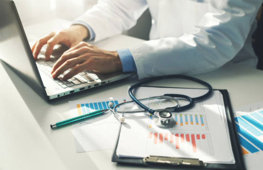 各种请假理由，用英语张口就来