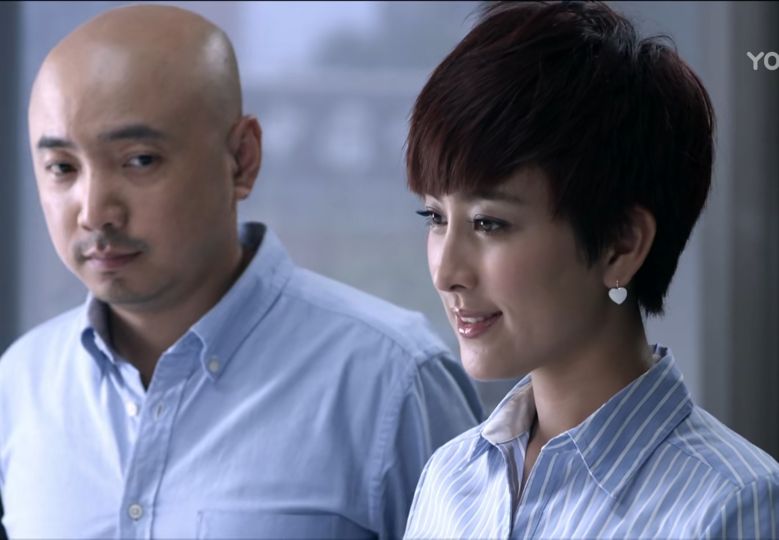 男大当婚电视剧 男大当婚40集全-文化号