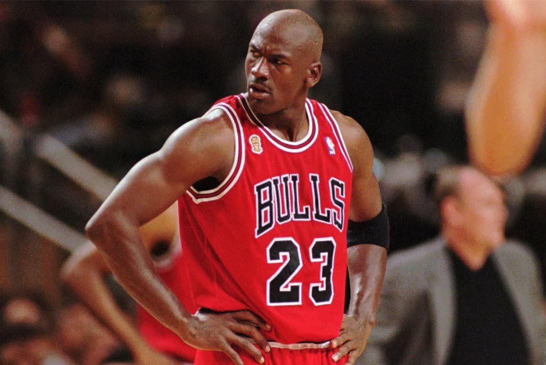 最强nba为什么合成不了(nba各队历史最强球星)