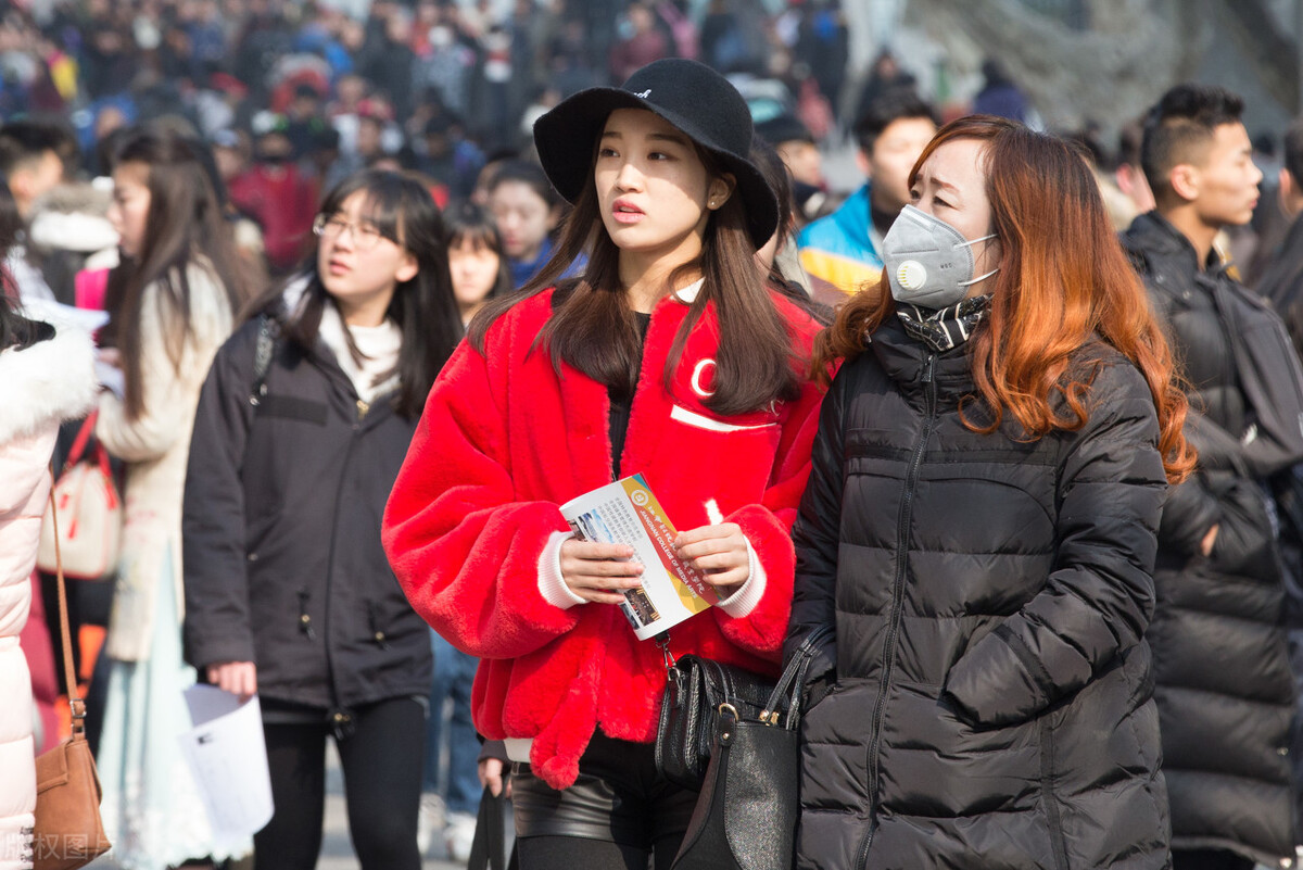 2022届艺术生如何备考南京艺术学院，艺术类专业录取分数线分析