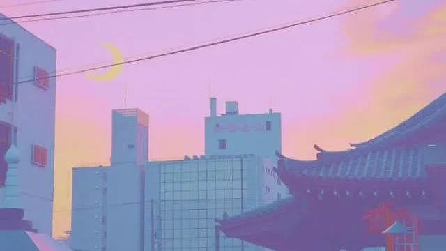 高考失败的我，后来是如何逆袭的？