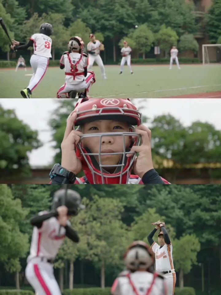 立足素养，为孩子构筑未来！绿城这所九年一贯制老牌民办学校深度探校报告来了