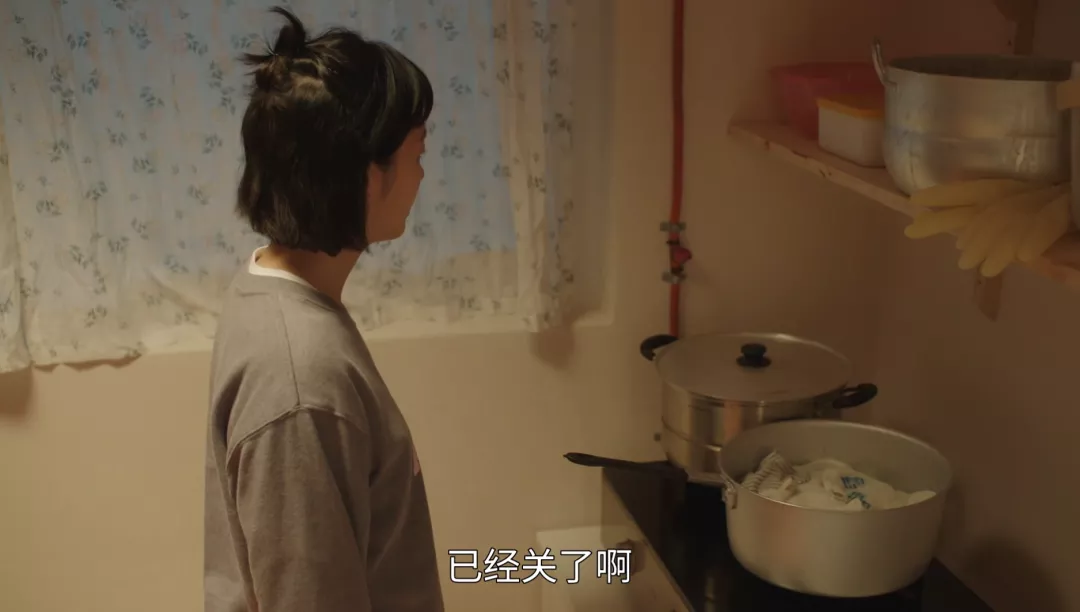这脑洞大开的漫改韩剧《柔美的细胞小将》,越磕越上头