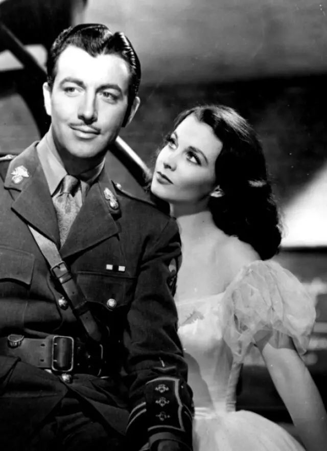 昨日重现歌词 英文歌曲《昨日重现》-文化号