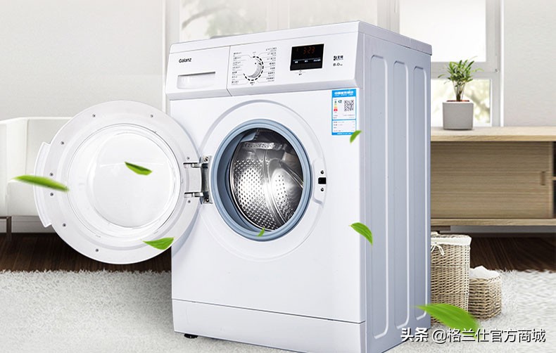 洗衣机容量(liang)10公斤什么意思（洗衣机容量10公斤是指干的还是湿的）