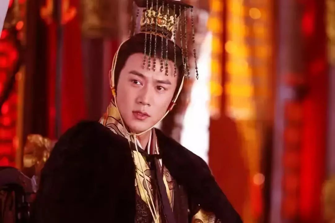 7本穿越汉朝历史小说，看我大汉铁骑，征服罗马，争霸天下