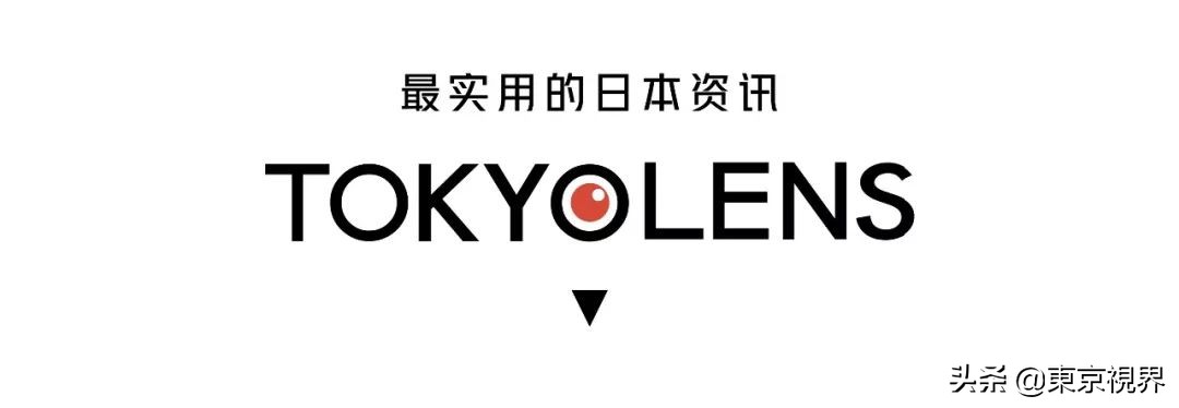 日本十大顶级美味：Siro精选最令人难忘的地道日式风味