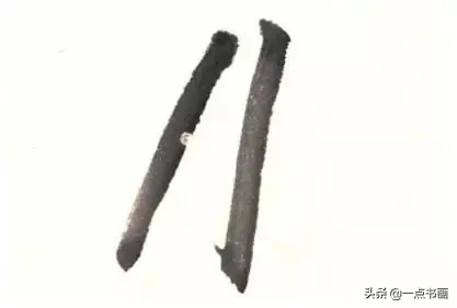 一学就会画——小写意禽鸟画法