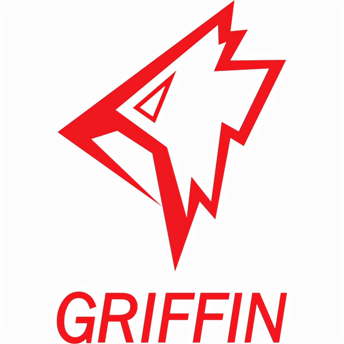 格里芬剑皇去哪了(griffin三核齐聚s11!散是满天星少谁谁尴尬)