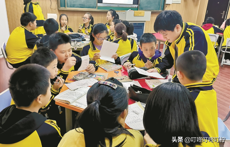 教育局发布新消息，2023年的中学生有福了，升学或将变得更容易